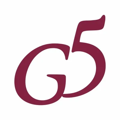G5 ADMINISTRADORA DE RECURSOS LTDA.