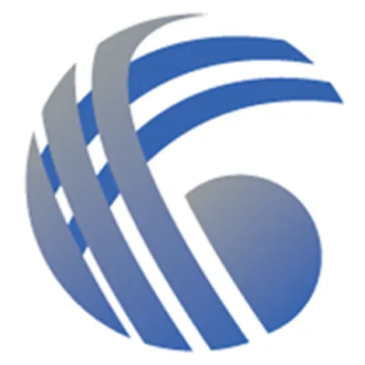 Group 6 Metals Ltd logo