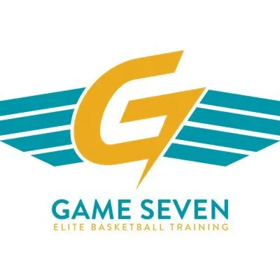Game Seven logo