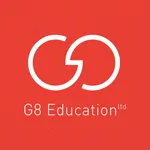 G8 Education Limited Logo