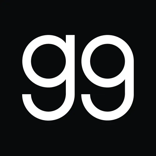 G9 Ventures logo