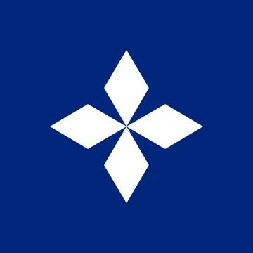 General Atomics Aeronautical Systems Logo