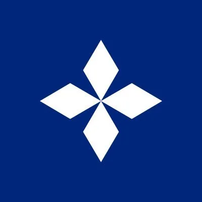 General Atomics Aeronautical Systems logo