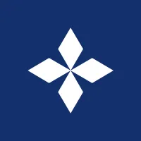 GA Intelligence logo