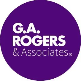 G.A. Rogers & Associates