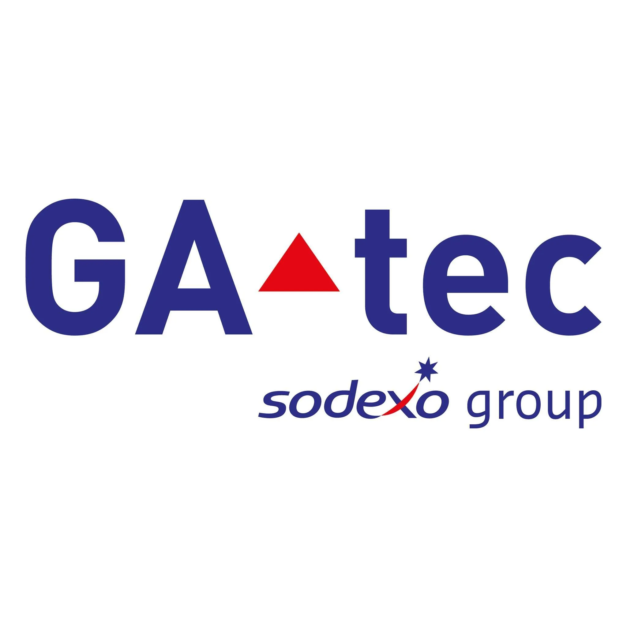 GA-tec Gebäude- und Anlagentechnik GmbH