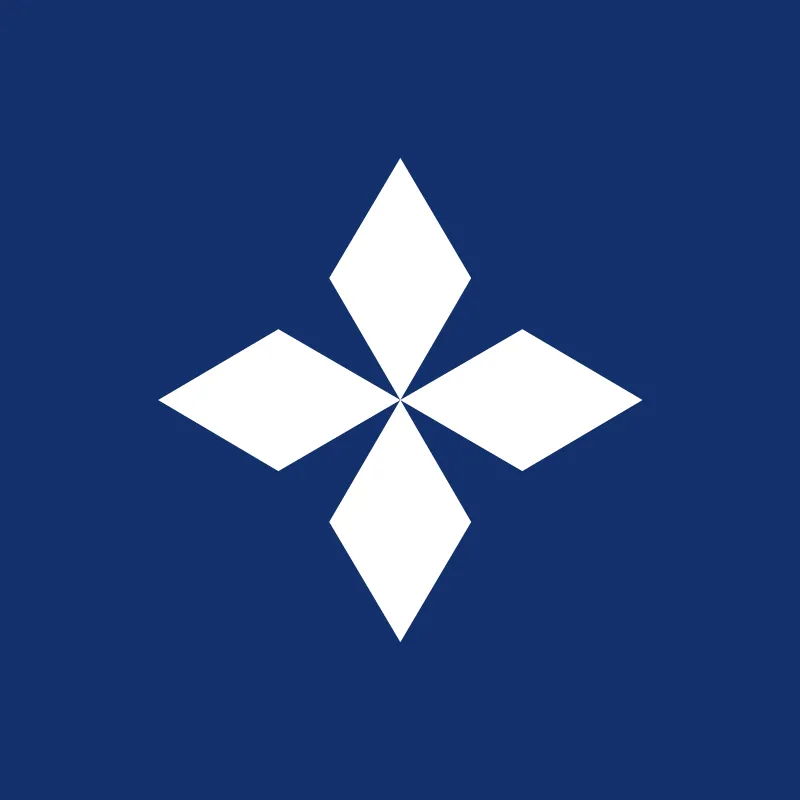 General Atomics logo