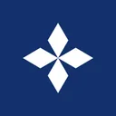 General Atomics logo