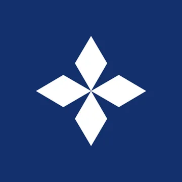 General Atomics Logo