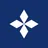 General Atomics logo