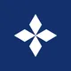 General Atomics logo