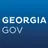 Georgia Department Of Transportation logo