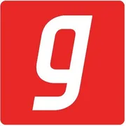 Gaana.com Logo