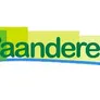Logo Het Gaanderhuus
