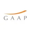 GAAP GmbH