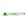 GA & P Tax and Accounting Services logo