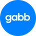Gabb Wireless logo