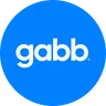 Gabb Wireless logo