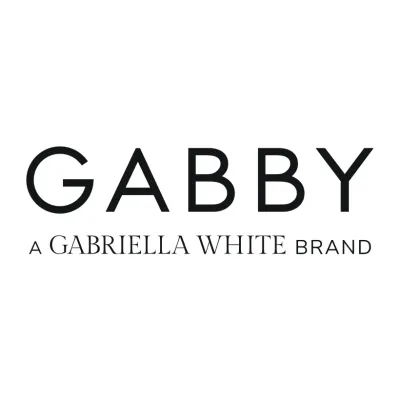 Gabby