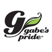 Gabespride