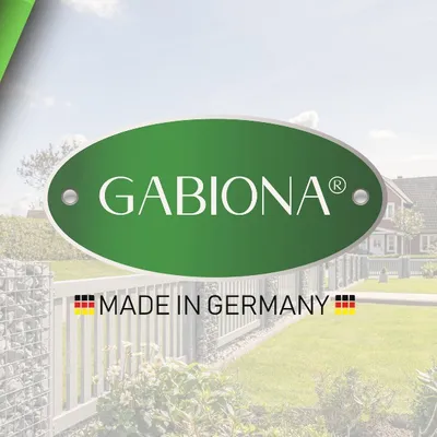 gabiona.com logo