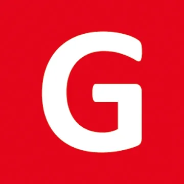 Stadtwerke Speyer GmbH