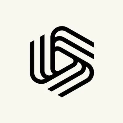 Gable logo