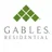Gables Residential logo