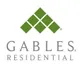 Gables Residential logo