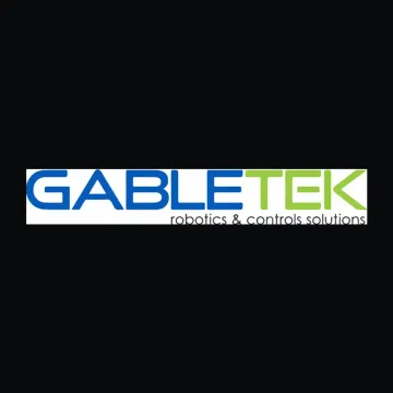 GABLETEK Logo