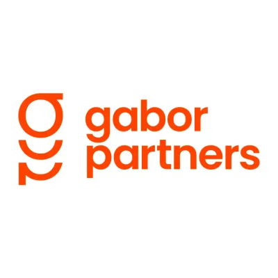 gabor partners rechtsanwaltsgesellschaft