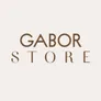 Logo GaborStore