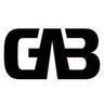 Graphic Affect Branding logo