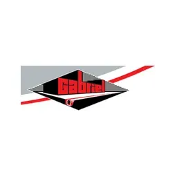 Hans Gabriel Bauunternehmen GmbH