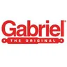 gabriel logo