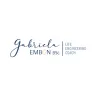 Gabriela Embon Life Coach logo