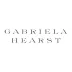 Gabriela Hearst logo