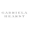 Gabriela Hearst logo