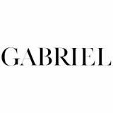 Gabriel Cosmetics logo