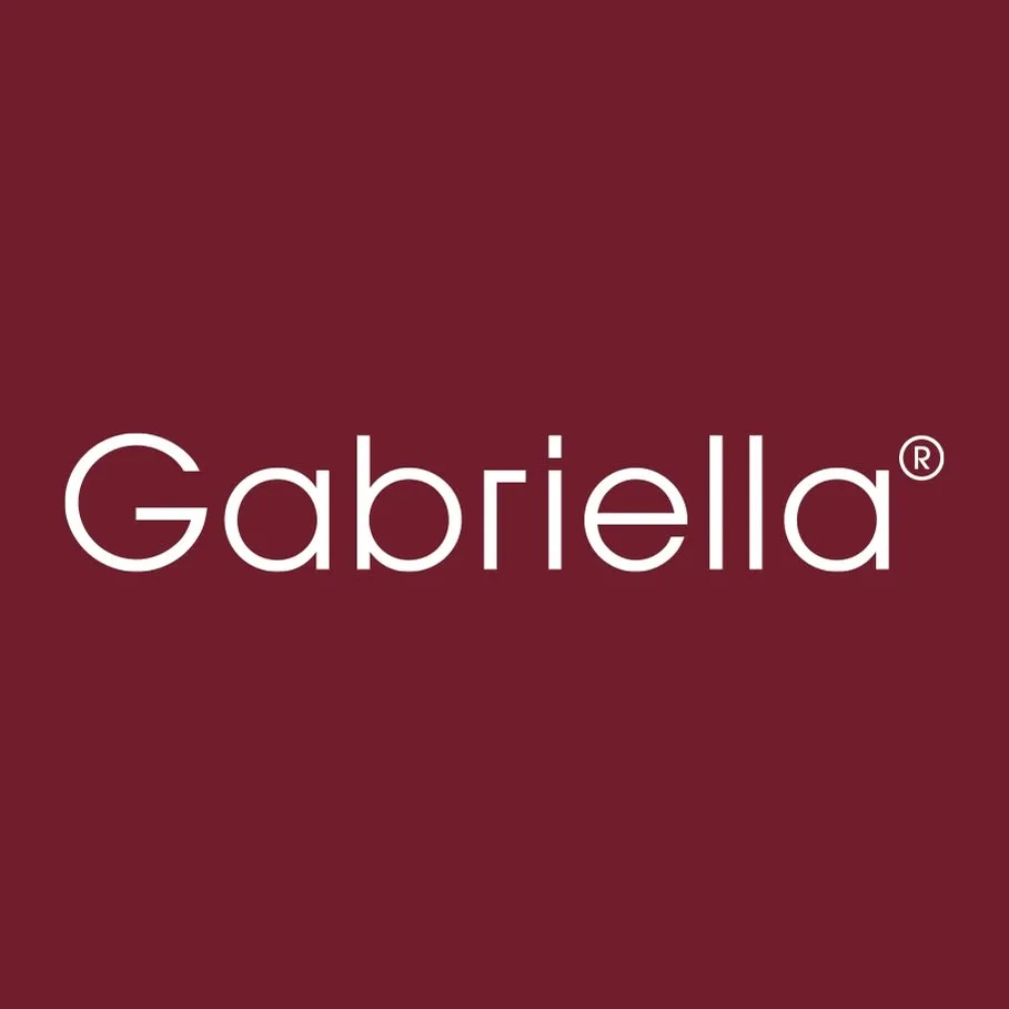 Gabriella