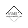 Logo Gabriella Cosmetics