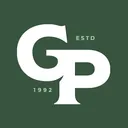 Gabriella Plants logo