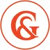 Gabriel & Co. logo