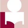 Logo Gabriëlschool