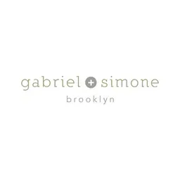 gabrielsimone.com logo