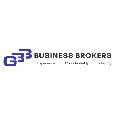 Georgia Business Associates logo