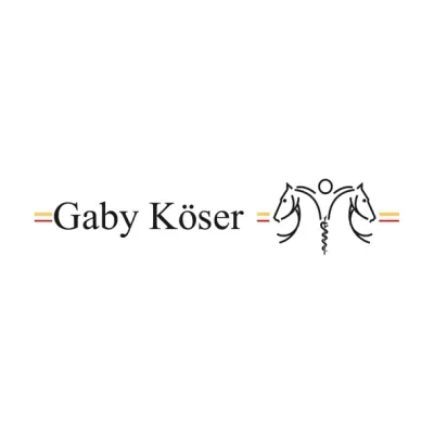 Gaby Köser Praxis für Physiotherapie und Naturheilkunde