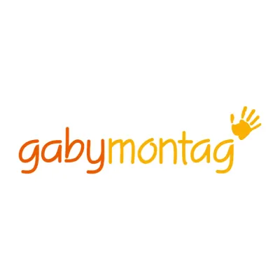 Praxis Gaby Montag GmbH