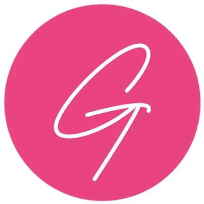 Gabys Bags logo