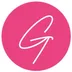 Gaby's Bags logo
